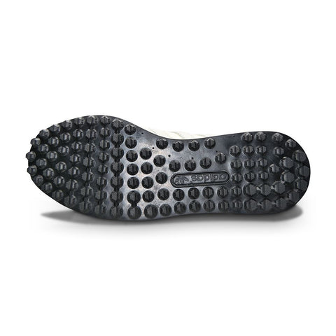 Adidas Men's White LA Trainer Shoes | Adidas In Lebanon