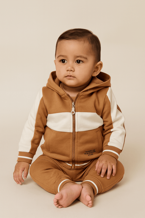 S.Oliver Baby Boy's Multicolor Long-Sleeve Sweatshirt |S.Oliver in Lebanon