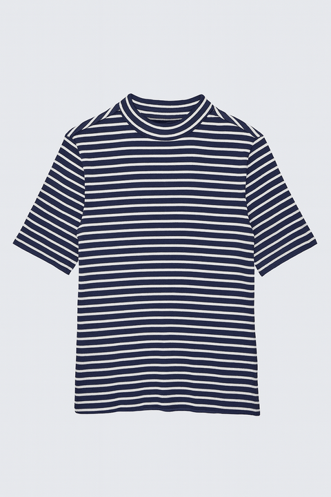 S.Oliver Girl's Multicolor T-Shirt |S.Oliver In Lebanon