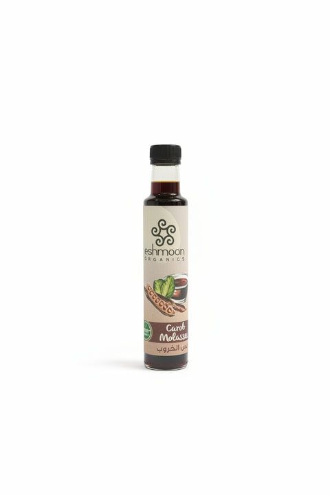 Eshmoon Carob Molasses 250ml|Eshmoon In Lebanon