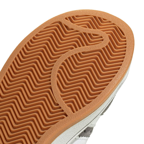 Adidas Kids Gray Campus 00s Sneakers | Adidas In Lebanon