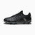 Puma Men's Black Future Play FG/AG Youth Football Sneakers
