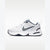 Nike Men's White Air Monarch IV Sneakers