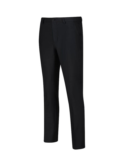 Greg Norman Men's Black Trousers |Greg Norman In Lebanon