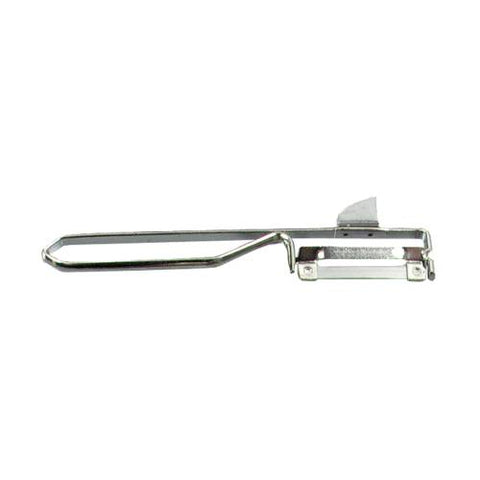 Jes Collection Stainless Steel Asparagus Pealer | Jes Collection In Lebanon
