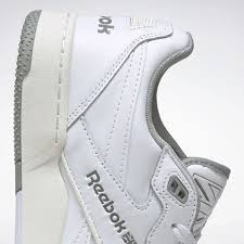Reebok Men's White Sneakers ARS6 shoes63