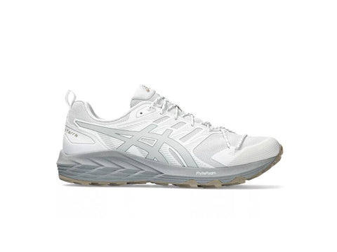 Asics Men's Glacier Grey Gel-Trabuco Terra Sps Re Sneakers | Asics In Lebanon