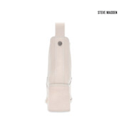 Steve Madden Women's Bone Action Leather Boots |Steve Madden in Lebanon