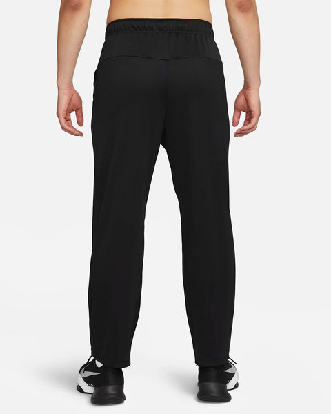 Nike Men's Black Sweatpants | Nike In Lebanon