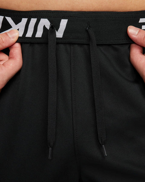 Nike Men's Black Sweatpants | Nike In Lebanon