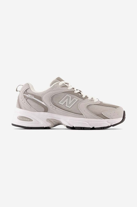 New Balance Women's 530 Gray Sneakers |New Balance In Lebanon