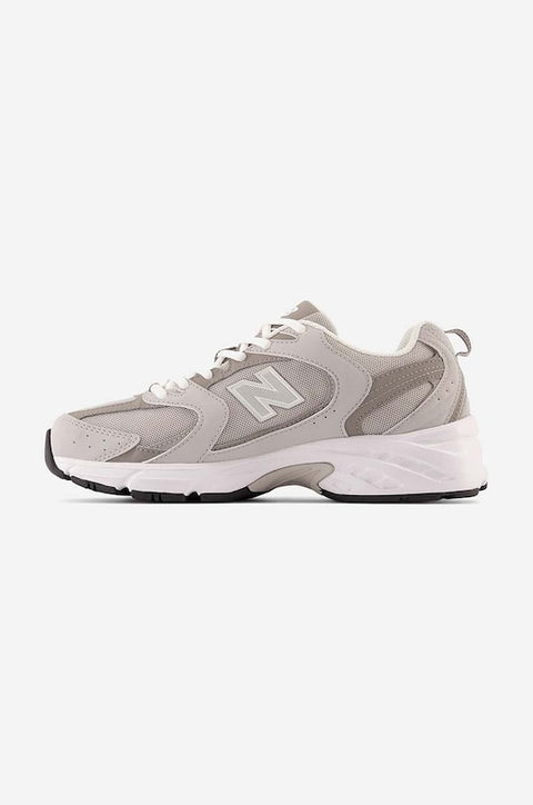 New Balance Women's 530 Gray Sneakers |New Balance In Lebanon
