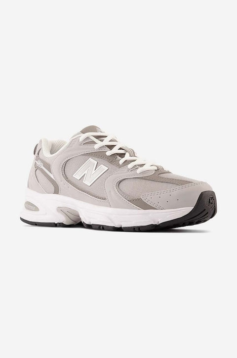 New Balance Women's 530 Gray Sneakers |New Balance In Lebanon