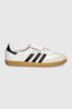 Adidas Women's White Samba LT Sneakers | Adidas In Lebanon