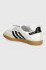 Adidas Women's White Samba LT Sneakers | Adidas In Lebanon