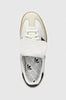 Adidas Women's White Samba LT Sneakers | Adidas In Lebanon