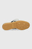 Adidas Women's White Samba LT Sneakers | Adidas In Lebanon