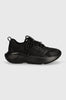 Steve Madden Women's Black Elevate 1 Sneakers | Steve Madden In Lebanon