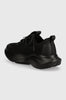 Steve Madden Women's Black Elevate 1 Sneakers | Steve Madden In Lebanon