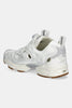 Reebok Unisex White Instapump Fury Classic Sneakers | Reebok In Lebanon