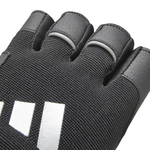 Adidas Wrist Wrap Training Gloves| Adidas In Lebanon