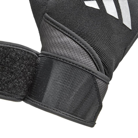 Adidas Wrist Wrap Training Gloves| Adidas In Lebanon
