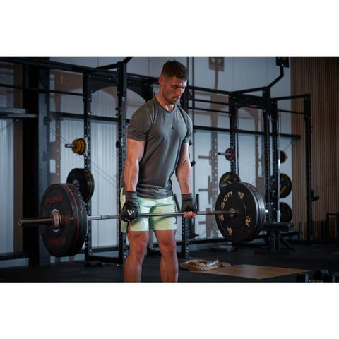 Adidas Wrist Wrap Training Gloves| Adidas In Lebanon