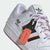 Adidas Men's White Forum Low premium leather Sneakers | Adidas In Lebanon
