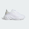 Adidas Women's White Adifom SLTN Sneakers | Adidas In Lebanon