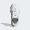 Adidas Women's White Adifom SLTN Sneakers | Adidas In Lebanon