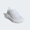 Adidas Women's White Adifom SLTN Sneakers | Adidas In Lebanon