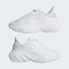 Adidas Women's White Adifom SLTN Sneakers | Adidas In Lebanon