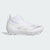 Adidas Men's White Adizero Impact American Football Sneaker |Adidas In Lebanon
