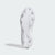 Adidas Men's White Adizero Impact American Football Sneaker |Adidas In Lebanon