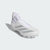 Adidas Men's White Adizero Impact American Football Sneaker |Adidas In Lebanon