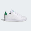 Adidas Unisex White Advantage Lifestyle Court Lace Sneakers | Adidas In Lebanon