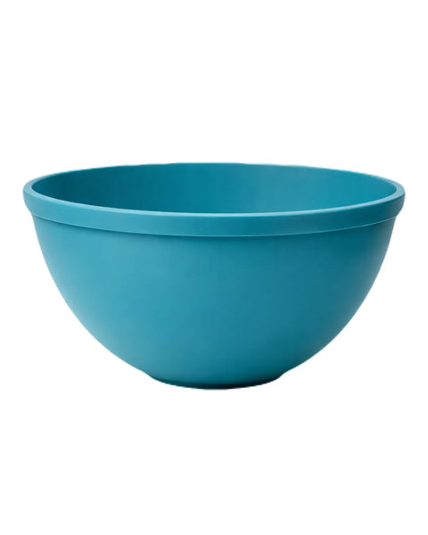 Cozzoni Plastic Bowl With Lid 4000ml | Cozzoni I Lebanon