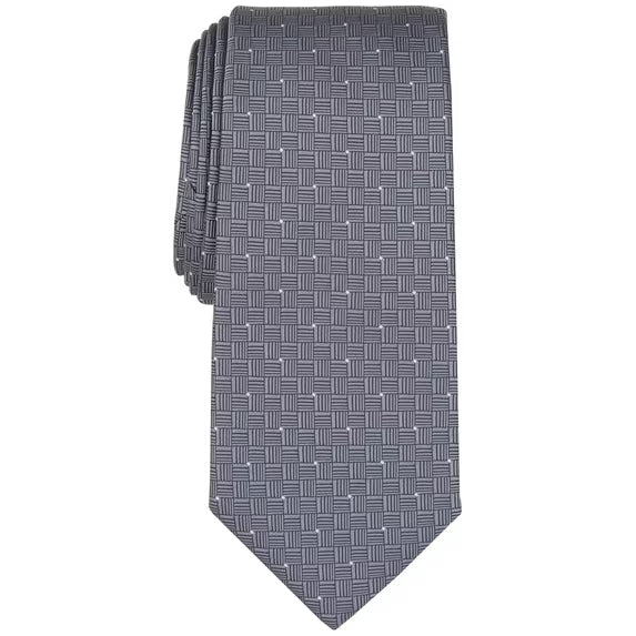 Alfani Alfani Men's Brookes Mini-Dot Tie | Alfani In Lebanon