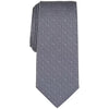 Alfani Alfani Men's Brookes Mini-Dot Tie | Alfani In Lebanon