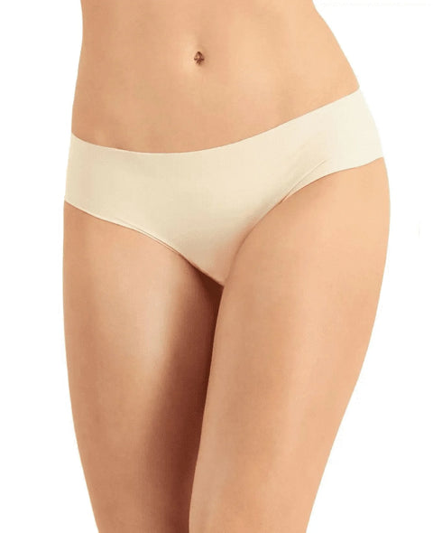 Alfani Women's Beige Underwear ABU191,(bh13)