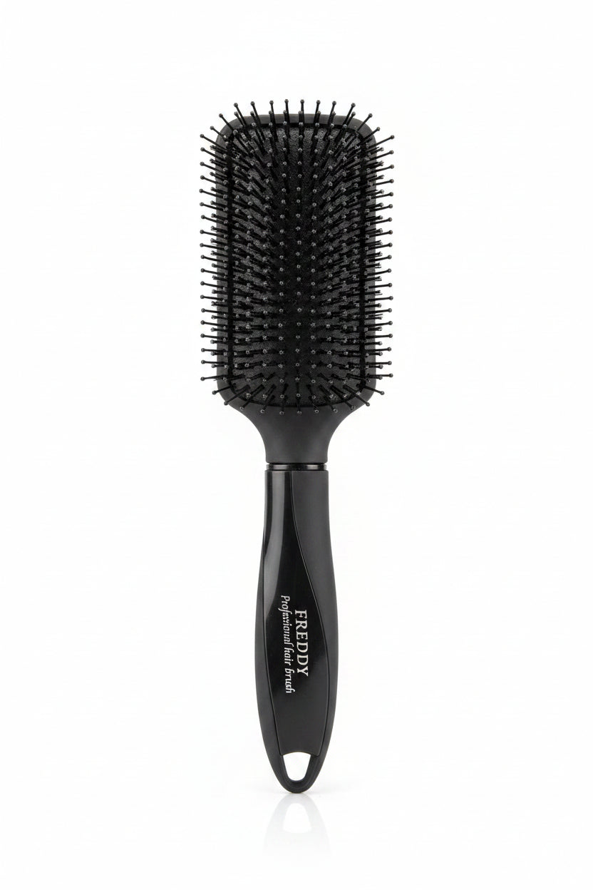Freddy brush Big Size