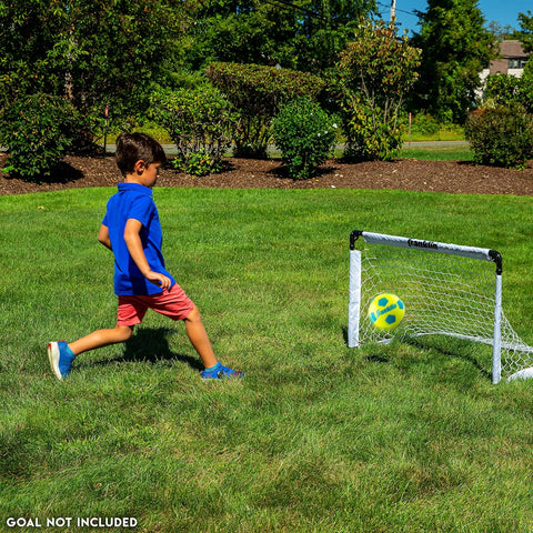 Franklin Sports Foam Soccer Ball |Franklin In Lebanon