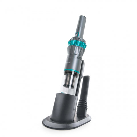 Genius Invictus One DC 500 Handheld Vacuum Cleaner | Genius In Lebanon