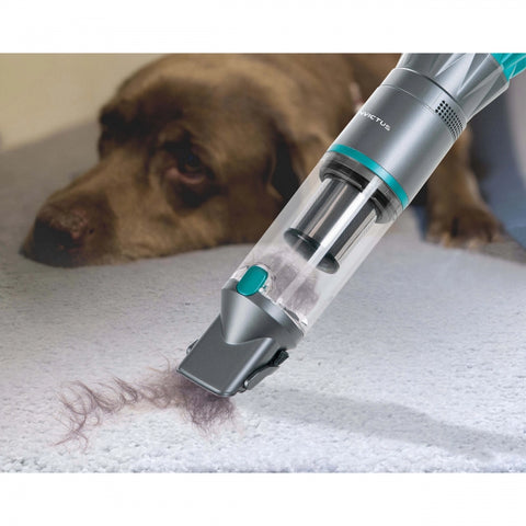 Genius Invictus One DC 500 Handheld Vacuum Cleaner | Genius In Lebanon