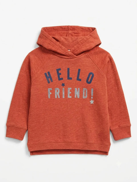 Zara Boy's Red Hoodie | Zara In Lebanon