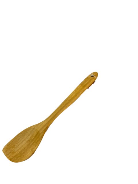 Kesper For Kitchen & Home Cooking Spoon 30cm | Kesper In Lebanon