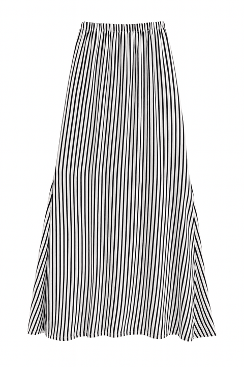 ASOS DESIGN Women's Multicolor Dress ANF1909