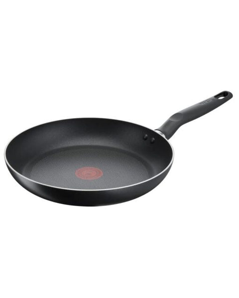 Tefal Non-Stich Pan 28cm | Tefal In Lebanon