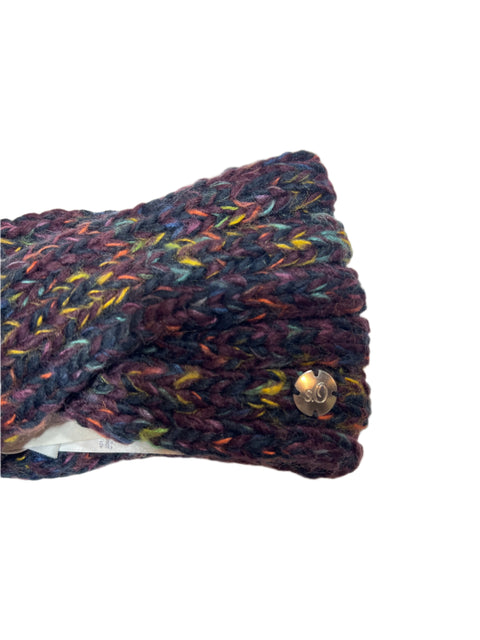 S.Oliver Girl's Multicolor Headband  | S.Oliver in Lebanon
