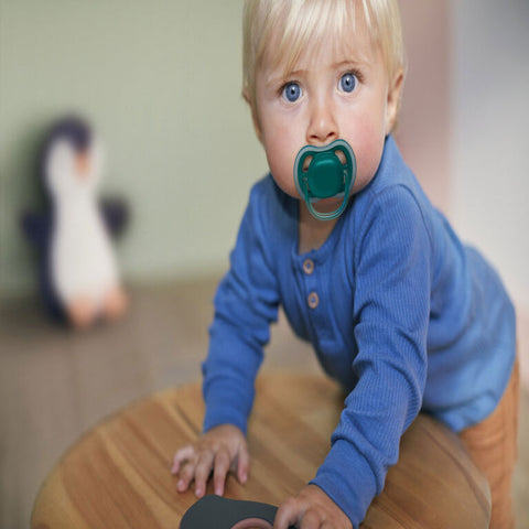 Philips Avent Pack Of 2 Ultra Air Pacifier | Philips In Lebanon